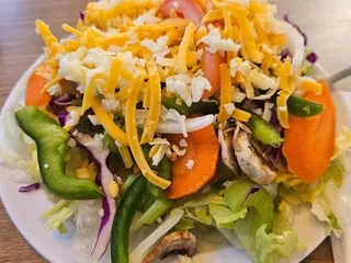 Joe's Deli & Gourmet Sandwiches