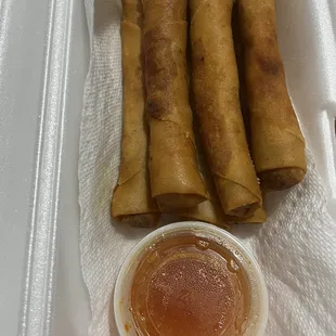 Lumpia
