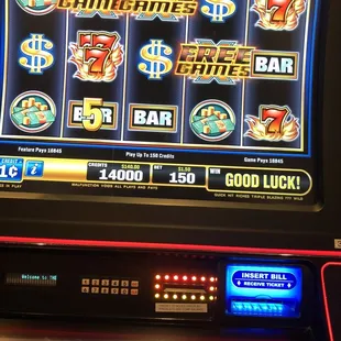 The sugar zaddy that paid for the meal.