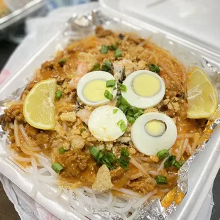 Palabok