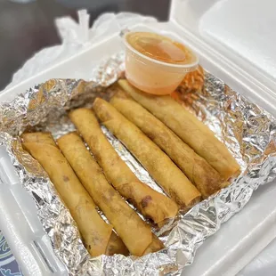Lumpia