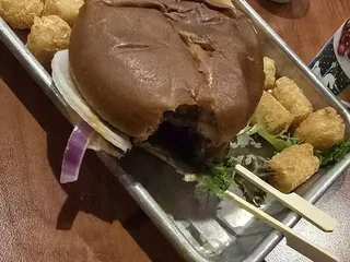 Miami River Brewhouse