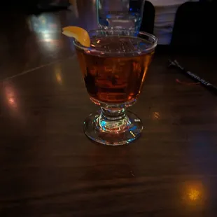 Negroni