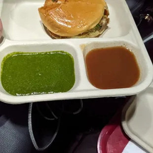Dabeli
