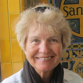 Carole D.