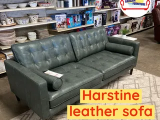 Bakersfield Bargain Furniture