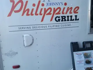 Johnny's Philippine Grill