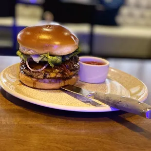 The picture says it all....