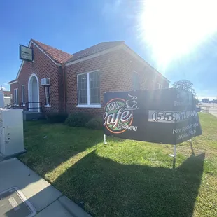 Do not go here! Worst staff and customer service!