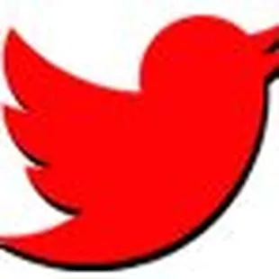 Follow us on Twitter for the latest deals and specials @rjscarpet