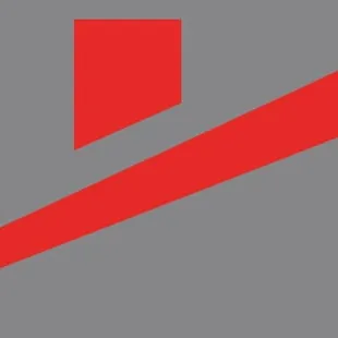 Your reliable neighbor!