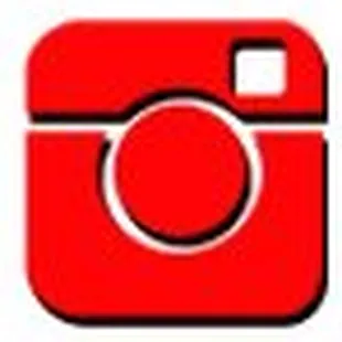 See our work on Instagram @rjscarpet