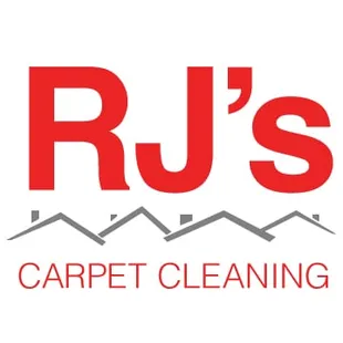 RJ's Carpet Cleaning