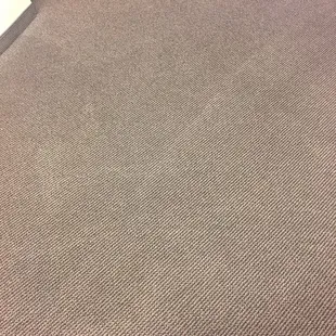 It's like the "accident" never happened. Very impressed!