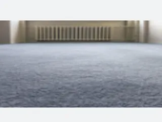 DanCare Carpet Cleaning