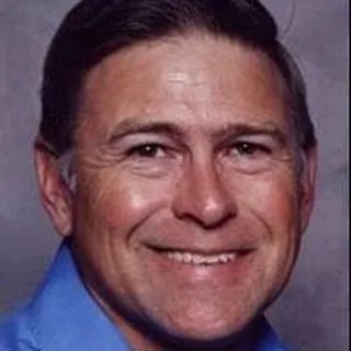 Kenneth B.
