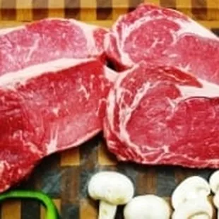 Gift Boxes Available