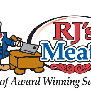 a man with a knife in his hand