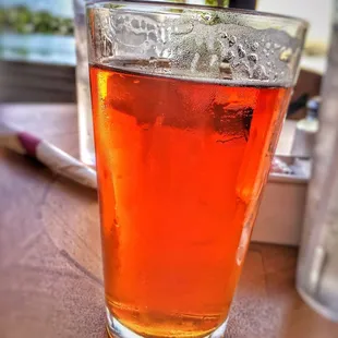 drink