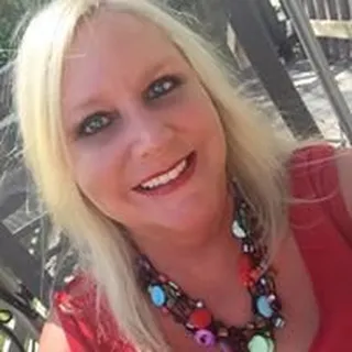 Linda M.