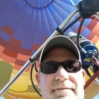 Steve S.