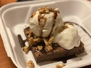 Otto's Pub & Brewery