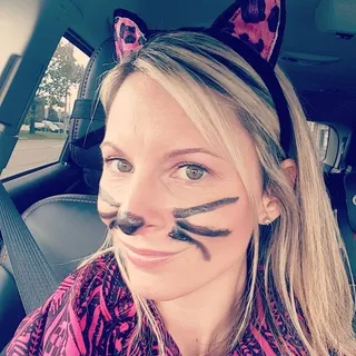 Jen O.
