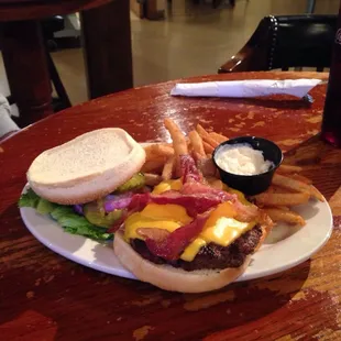 burger, burgers, food
