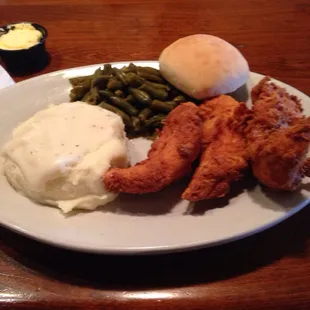 chicken, poultry, chicken wings and fried chicken, fried chicken, food, chicken wings, fried chicken wings, bbq wings, bbq chicken