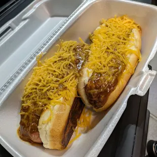 RJ'S SNACK SHACK
