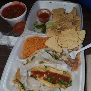 the inside of a restaurant