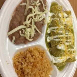 food, burritos and wraps