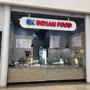 Chicken Tikka Masala tonight.