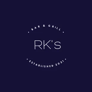 RK's Bar & Grill