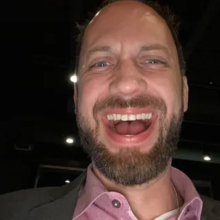 Jeremy W.