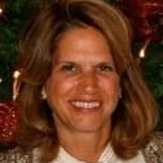Joan M.