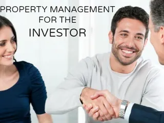 Panzera Realty