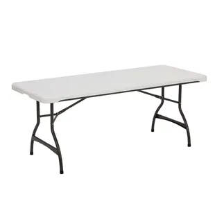 Lifetime 6' Table