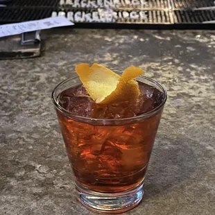 Negroni