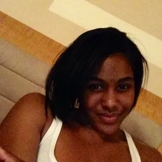 Kenya T.