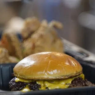 burger, burgers, food