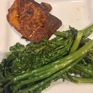 Broccolini