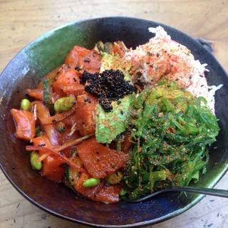 Rice