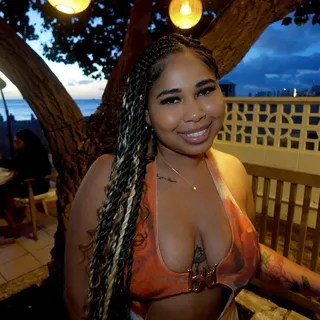 Naima C.