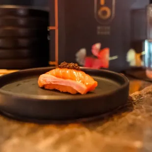King salmon