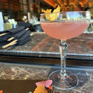 Cosmo