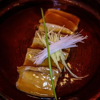 Kakuni Pork