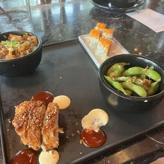 Edamame