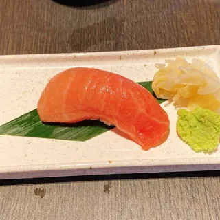 Otoro Nigiri