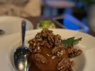Sunda - Tampa